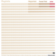 Image for article titled 11 Most Useless And Misleading Infographics On The Internet
